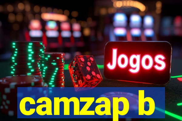 camzap b